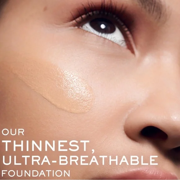 NWT Lancome Teint Idole Ultra Wear Foundation in Shade 135N - Picture 12 of 16